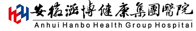 山東神華信息技術有限公司